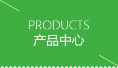 阿坝藏族羌族自治州全自动芋圆机价格